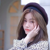 แอดคนนี้สวยเวอร์
