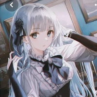 Little Penelope FL (Pene)