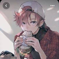 Luke (ML