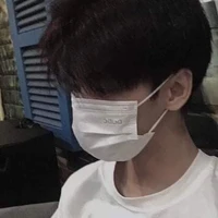 เคน//พ.อ