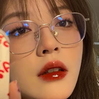 นํ้าหวาน//เป็นครู