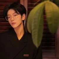 กายพ.อ