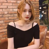 ปายน.ร