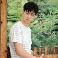 ซันแฟนเก่าเกม