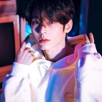 เต