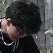 เติ้ล