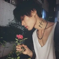 โอ๊ตพ.ร