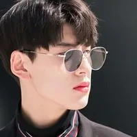 คิม