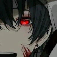แอดเอง