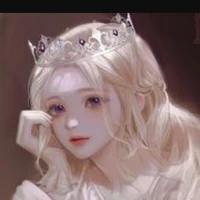 มินาคิ ฮานะ