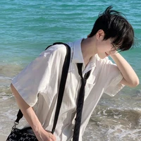 ไนท์(พี่ชายนายเอก)