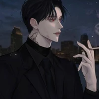 ไวท์