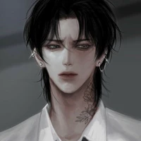 ไวน์