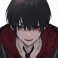 โทยะ