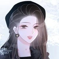 Kim Eun Woo