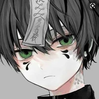 นายเอก 2:โบคุโตะ