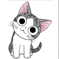 ทอม
