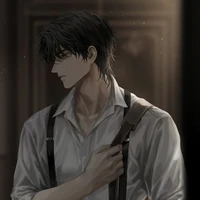 Michael