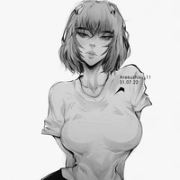 ash