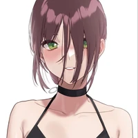 Mia