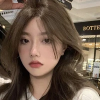 มาราเนีย