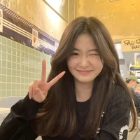 ปอย