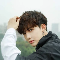 จิน