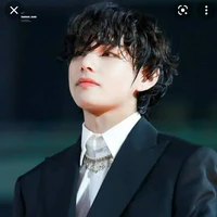 Taehyung (v)