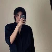 พอช์😎เพื่อนพระเอก
