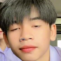 ไฟ้🤟🏻เพื่อนนางเอก