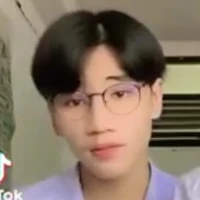 แพน🤟🏻เพื่อนนางเอก