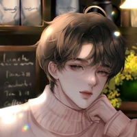 Daisuke