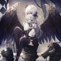 แอด