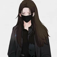 นิกะ