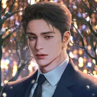 Giovanni
