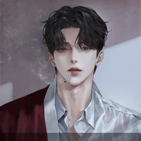 Miguel