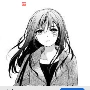 kosen