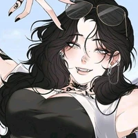 กาเกชิ(แม่พ.อ)+(จักรพรรดินี)