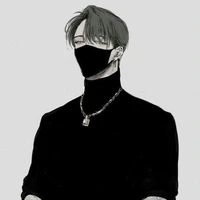 คามาเกชิ(กาดร์น.อ)+(พี่คนกลาง)