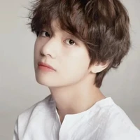 Tae