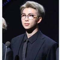 Kim Dohyung
