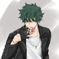 ☘️ Mitorya ☘️