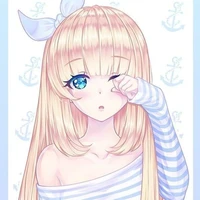 Tessa (Author)