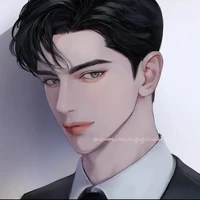 Jason (MC