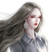 Kylie (Mc