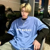 โยว์{พ.อ}