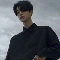 ยูอา{เพื่อนน.อ}