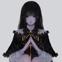 แอดเองค่ะ