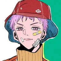 Mitsuya
