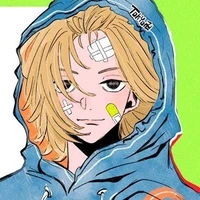 Manjiro